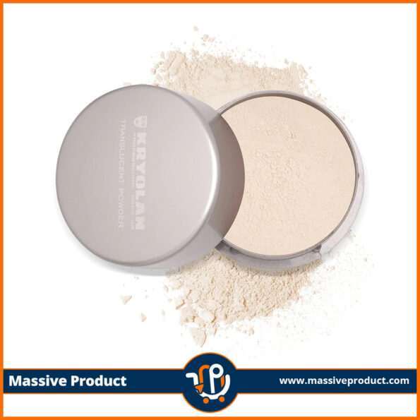 11-Kryolan_-_Translucent_Powder_-_TL_3