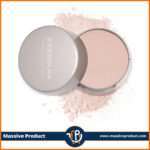 12-Kryolan_-_Translucent_Powder_-_TL_6