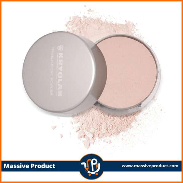 12-Kryolan_-_Translucent_Powder_-_TL_6