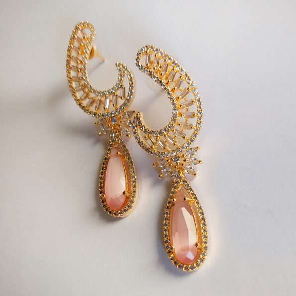 Earing 12 (05)