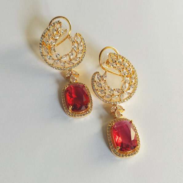 Earing 6 (04)