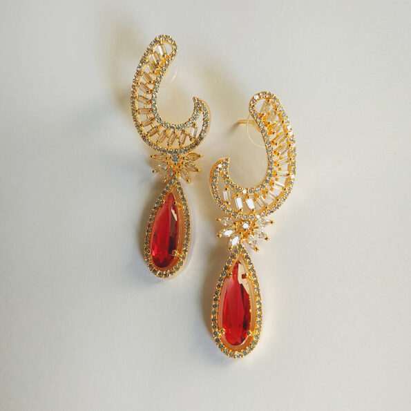 Earing 9 (01)